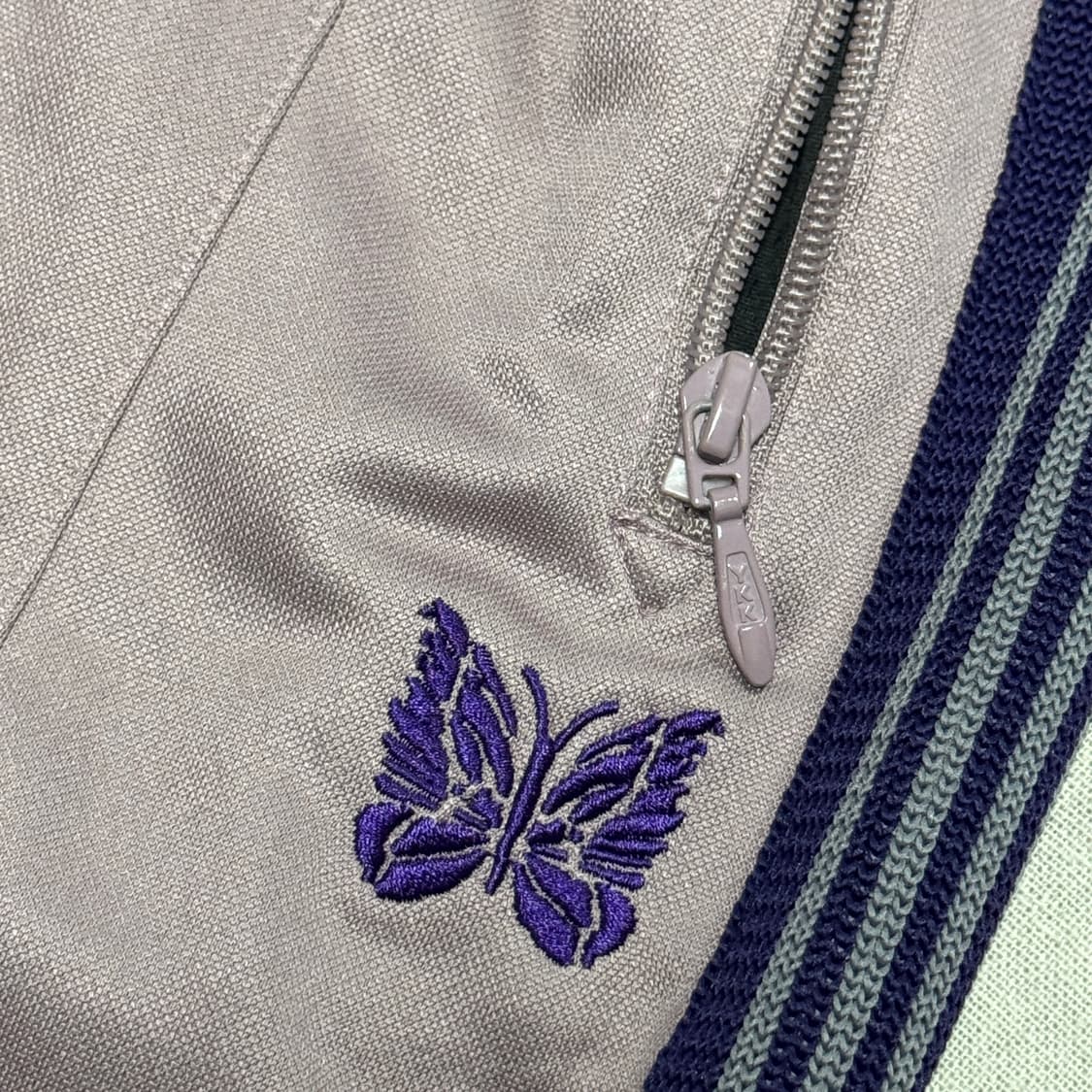 니들스 hd 트랙팬츠 XL 상품이미지3