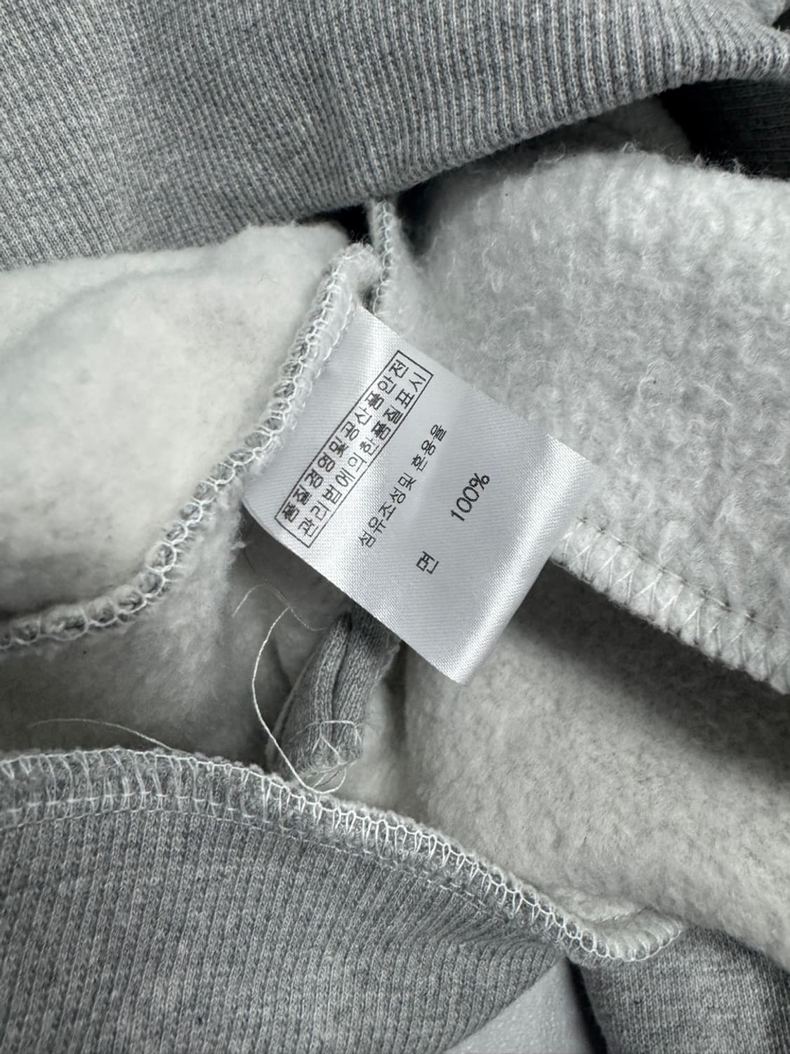 나인옥토퍼스 상품이미지4