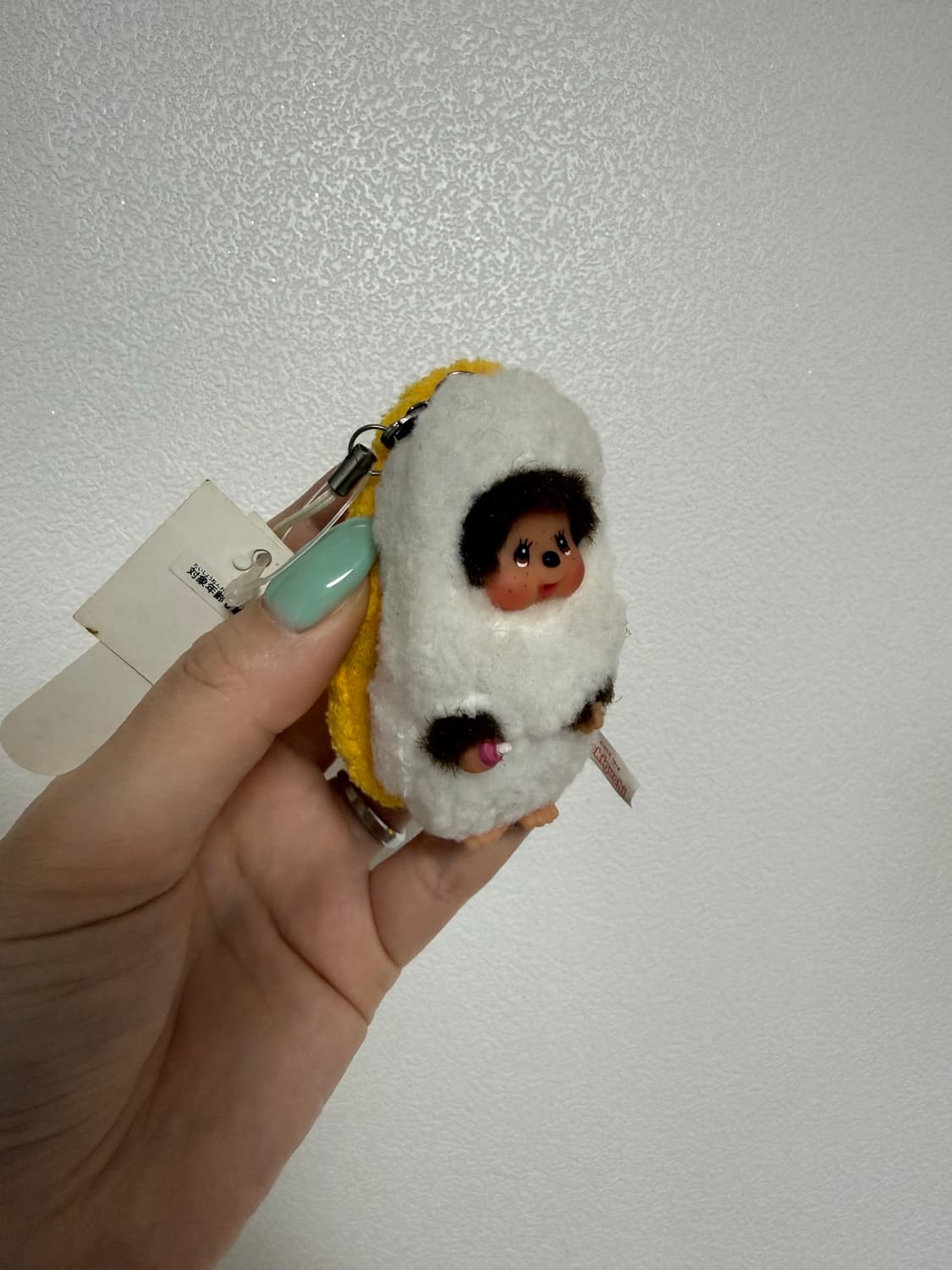 몬치치 초밥 상품이미지1