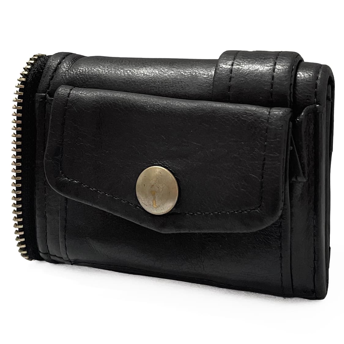 뷰티플 피플 (Beautiful People) 상품이미지2