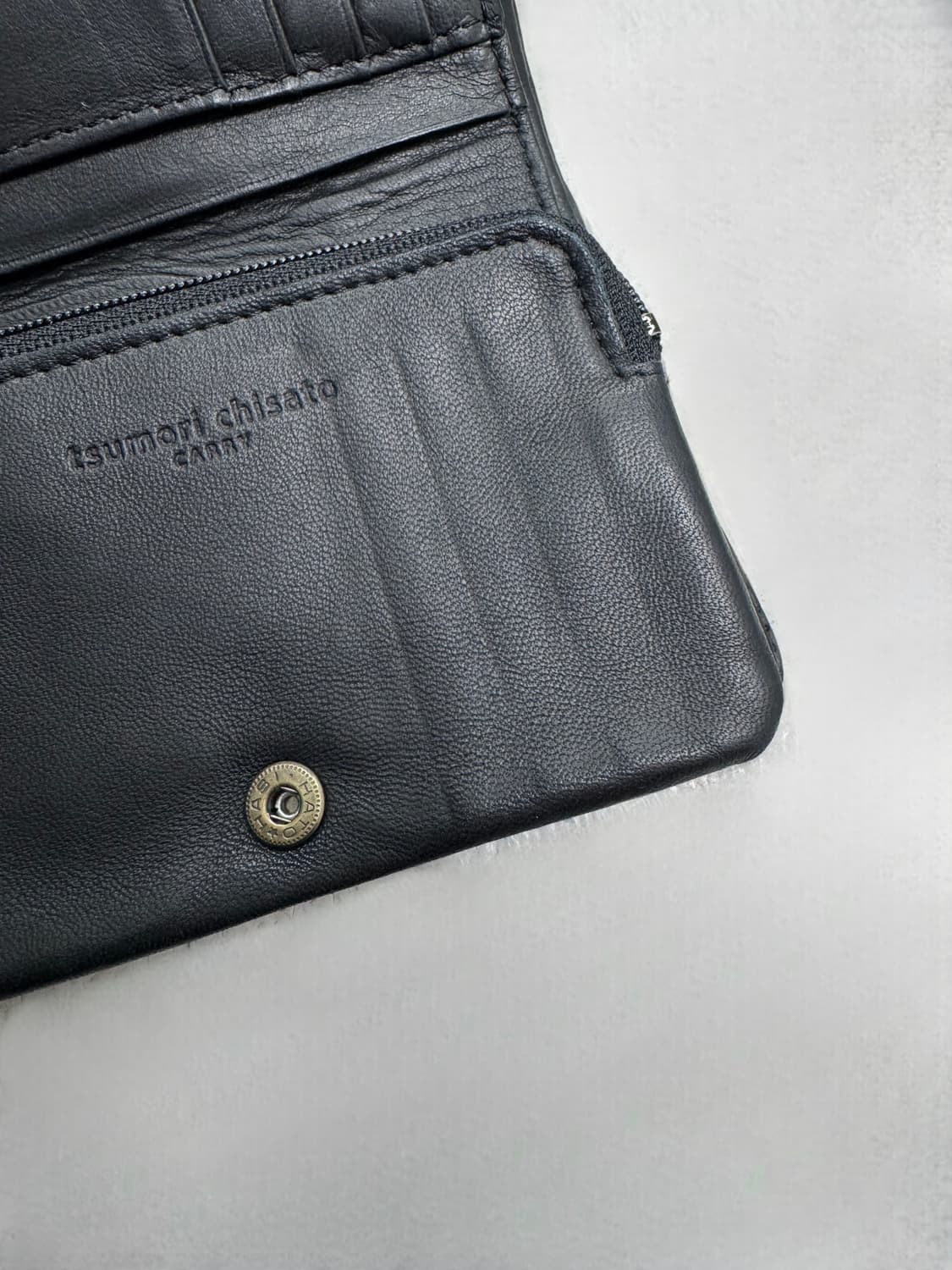 tsumori chisato 상품이미지3