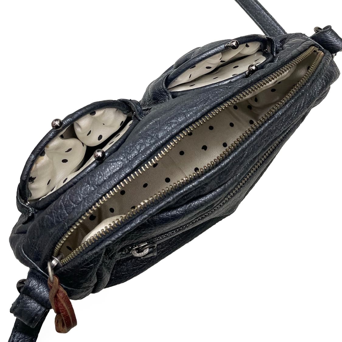 츠모리 치사토 (Tsumori Chisato) 상품이미지3