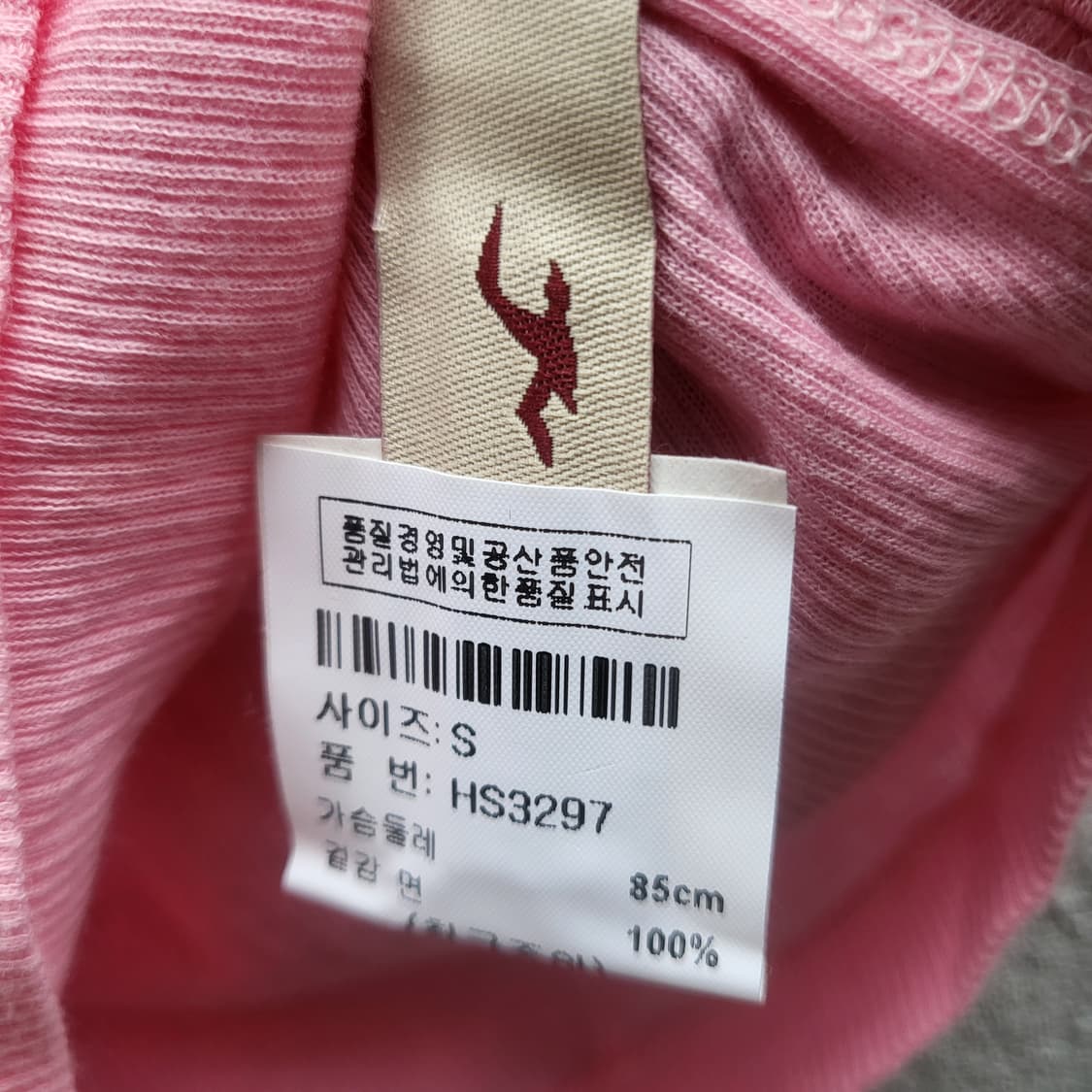 Hollister  상품이미지8