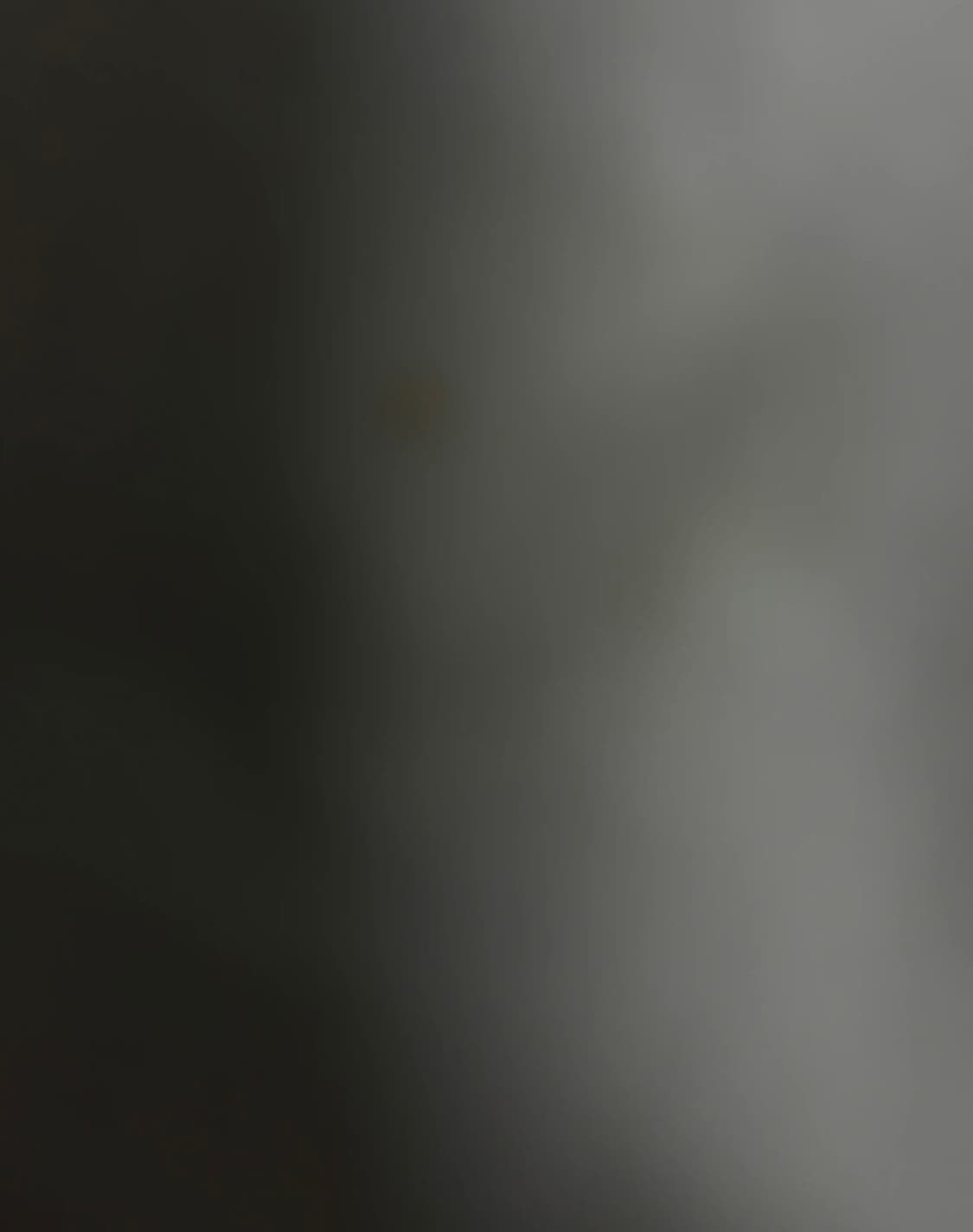 (새상품) 칼하트 긴팔 포켓 티셔츠 흰색 XL 상품이미지5