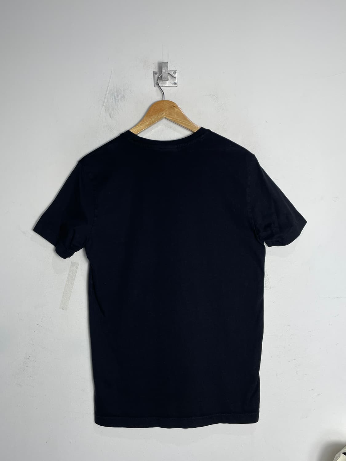 디젤 HARDWEAR 반팔 티셔츠 상품이미지6