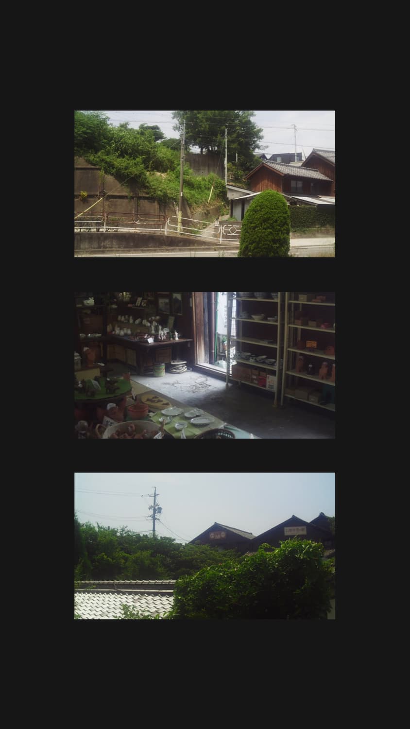 캐논 익서스 55 디지털 카메라 상품이미지3