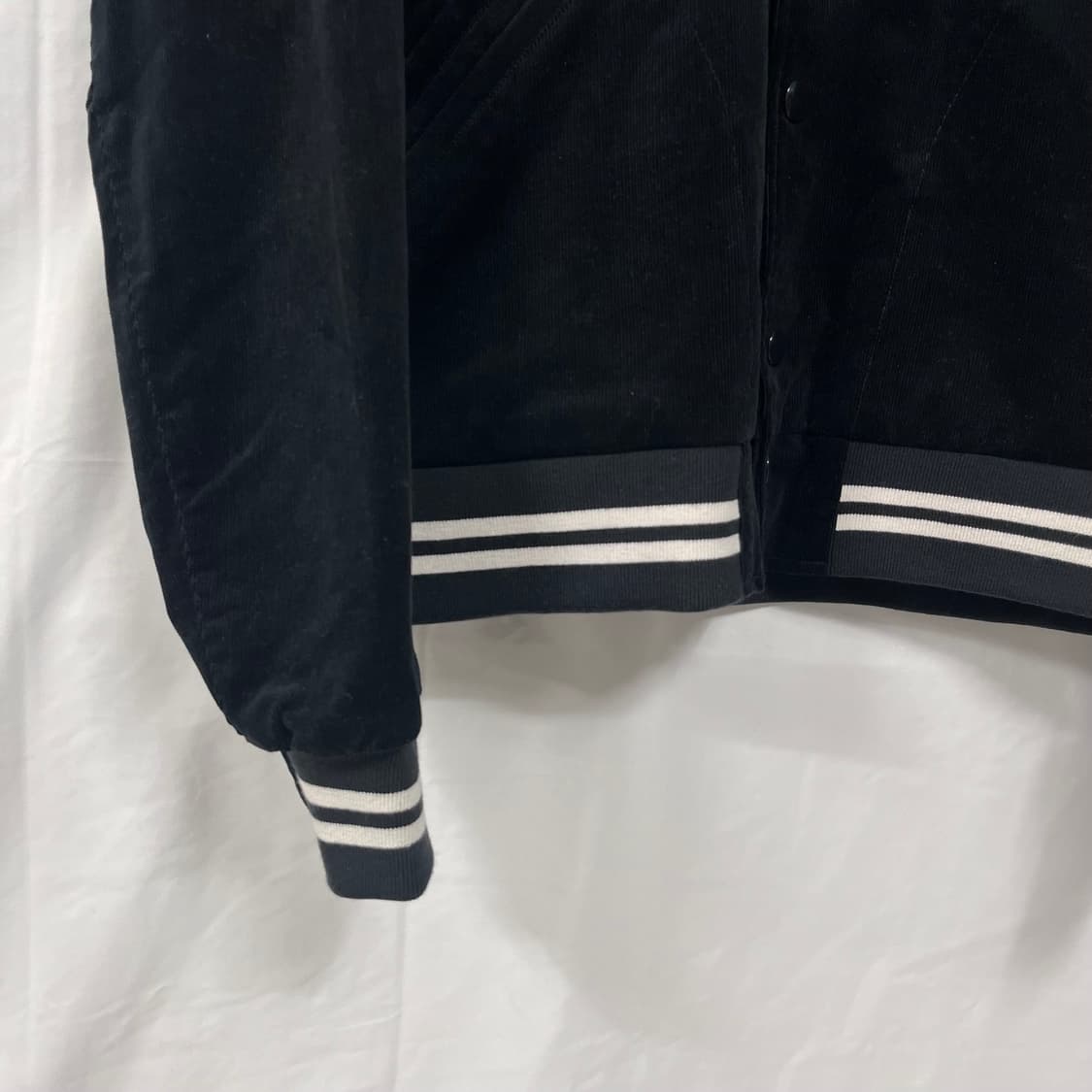 나이키 스포츠웨어 트렌드 봄버 자켓 상품이미지4