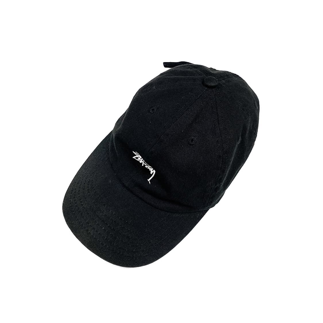 Stussy 상품이미지1
