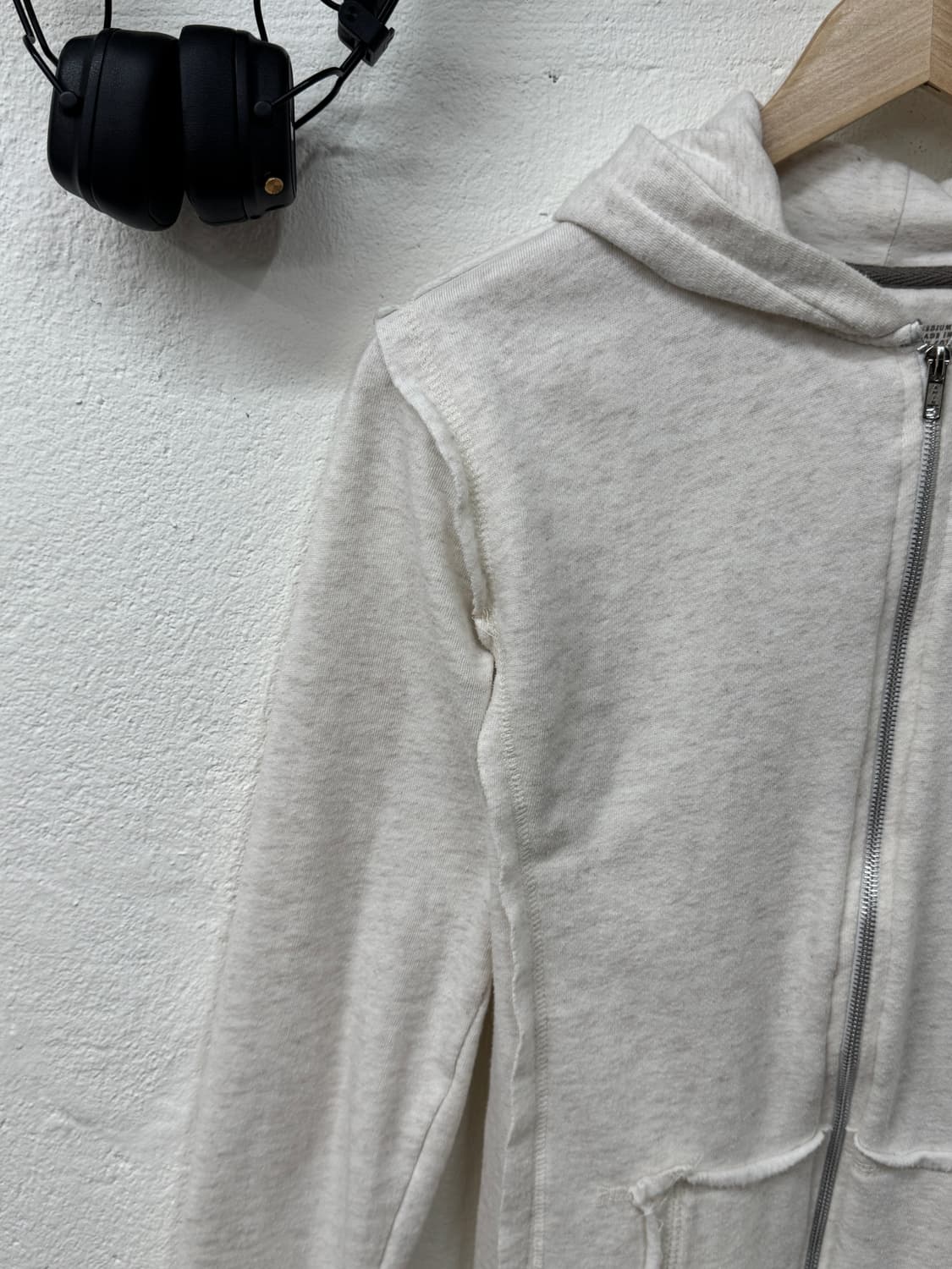 하드락카페 몬테네그로 후드집업(T56) 상품이미지3