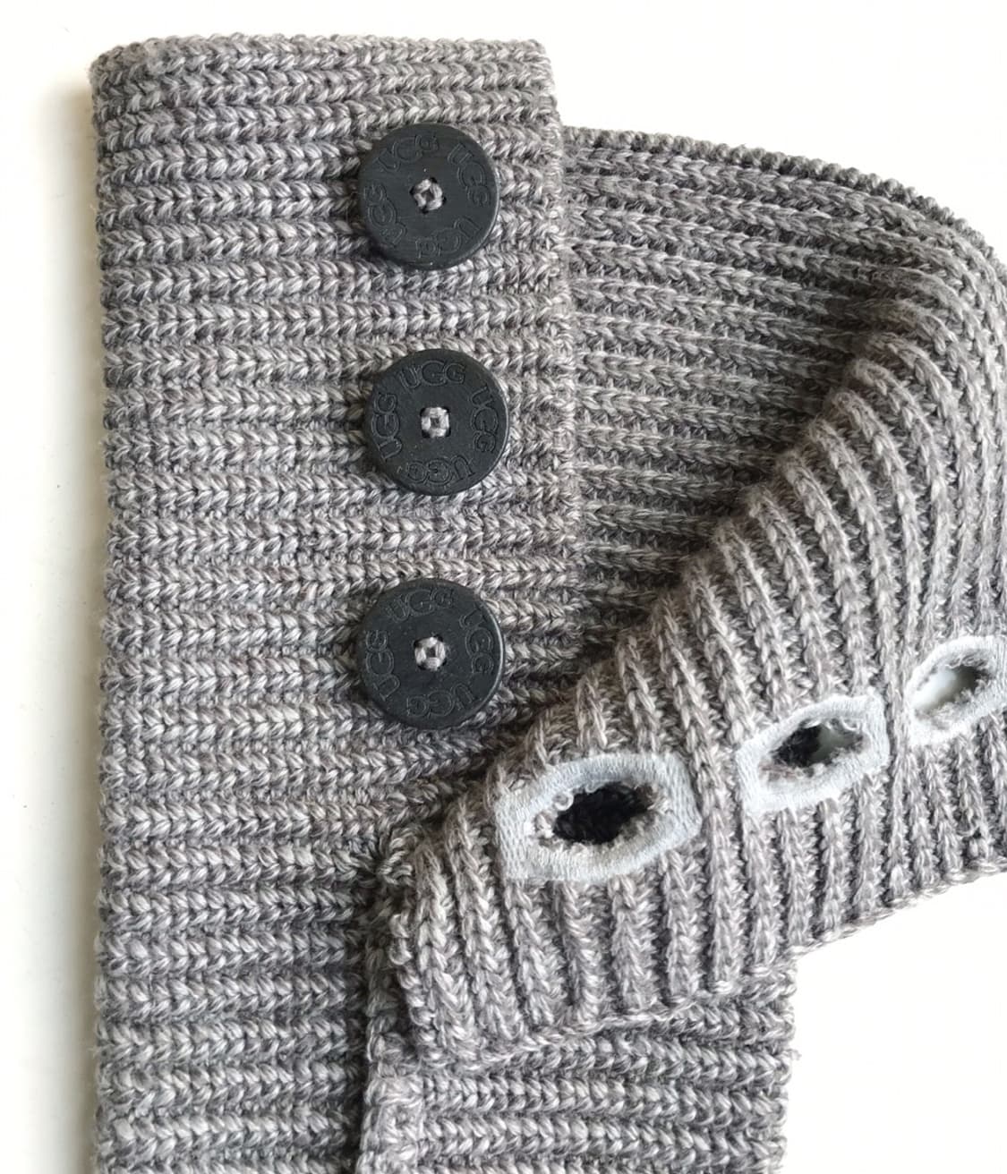 UGG 상품이미지2