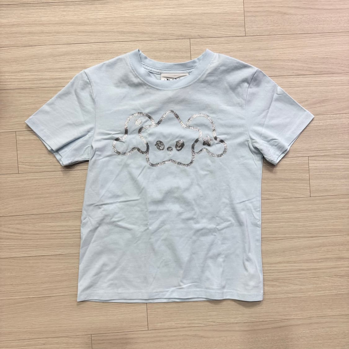 옷장정리 옷처분 (개당 5000원) 상품이미지5