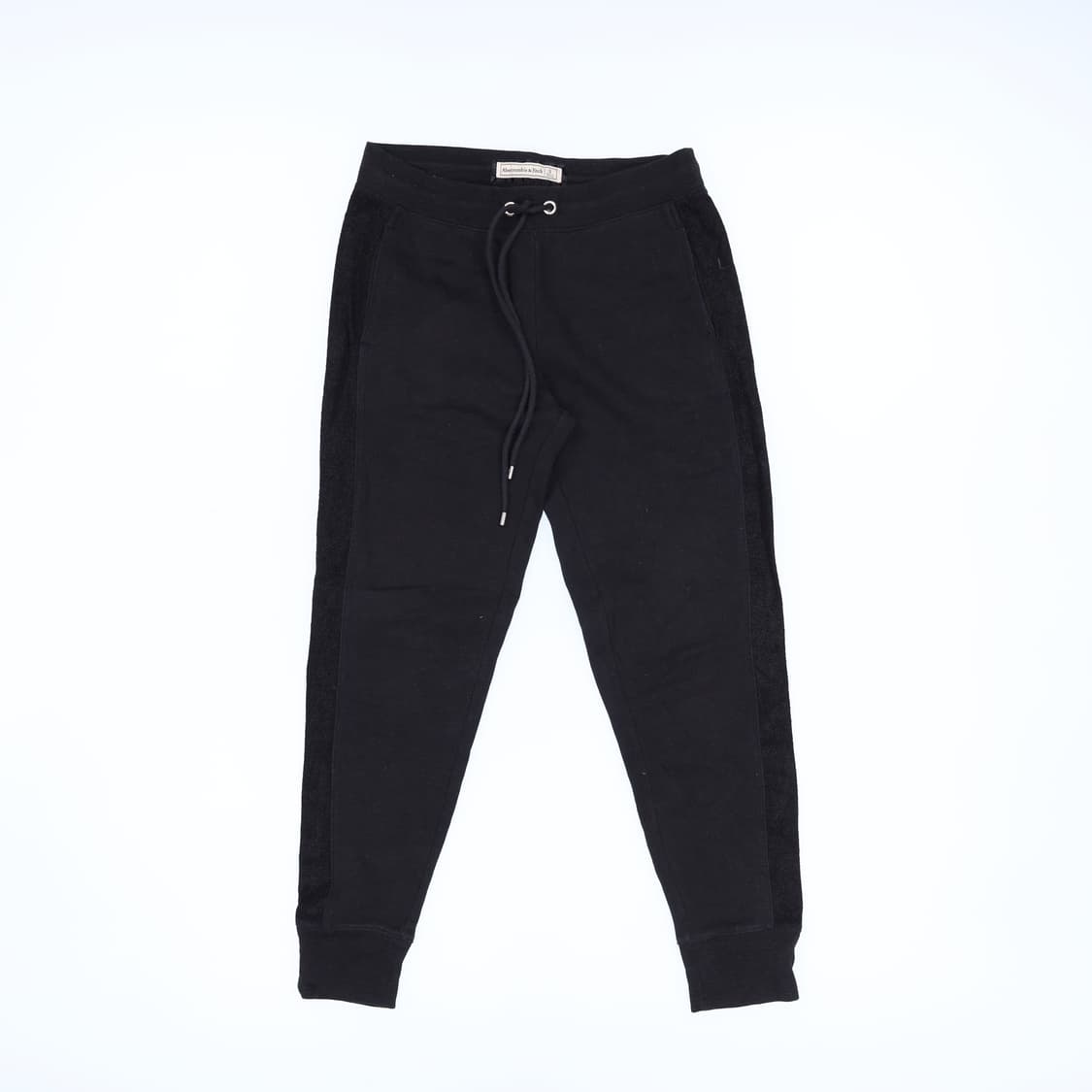 S 아베크롬비 조거 트레이닝 바지 0223M2 상품이미지1