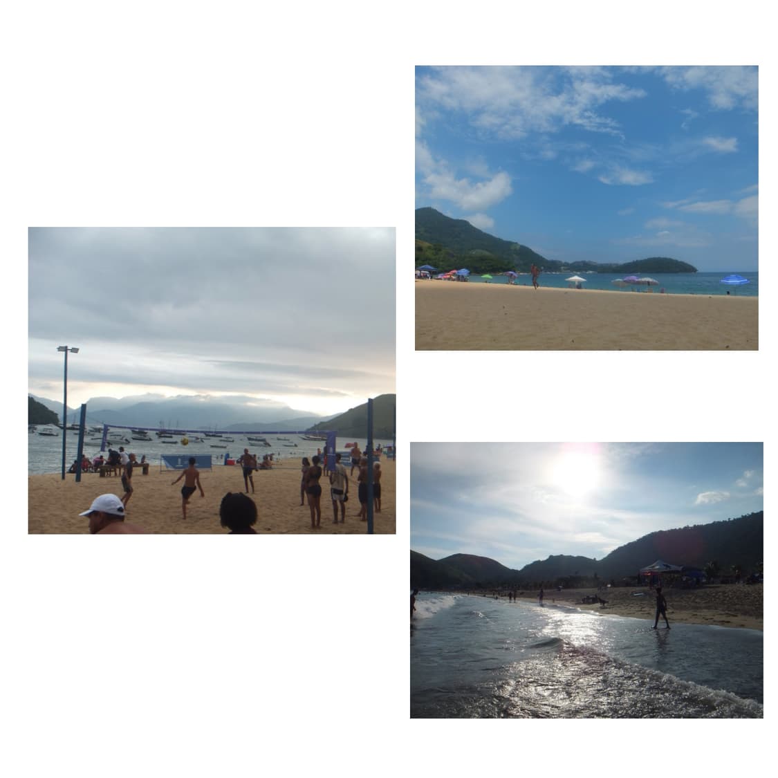 후지필름 파인픽스 z900exr 핑크컬러 (작례 0) 상품이미지2