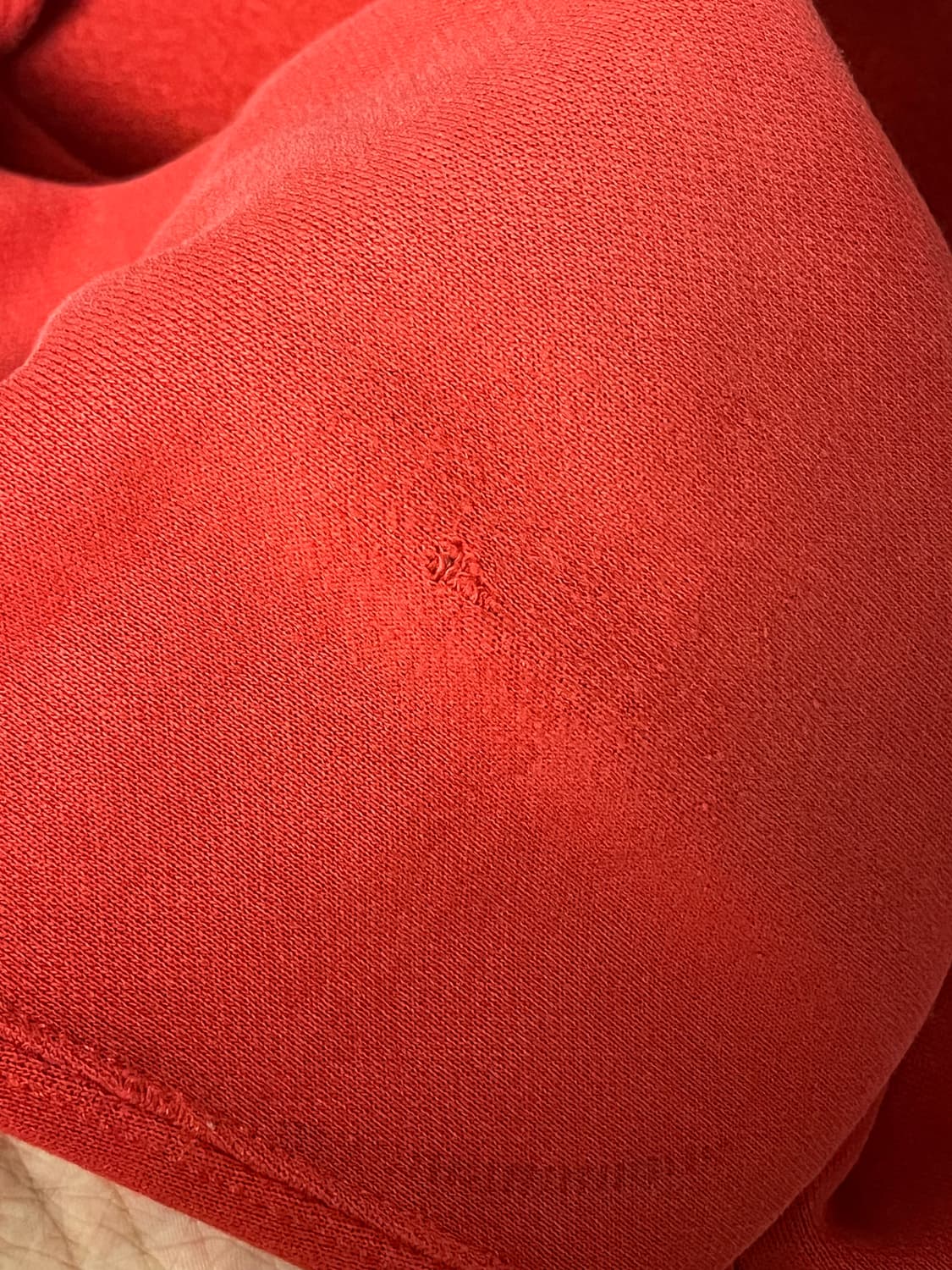 폴로 랄프로렌 빅포니 후드집업 상품이미지4