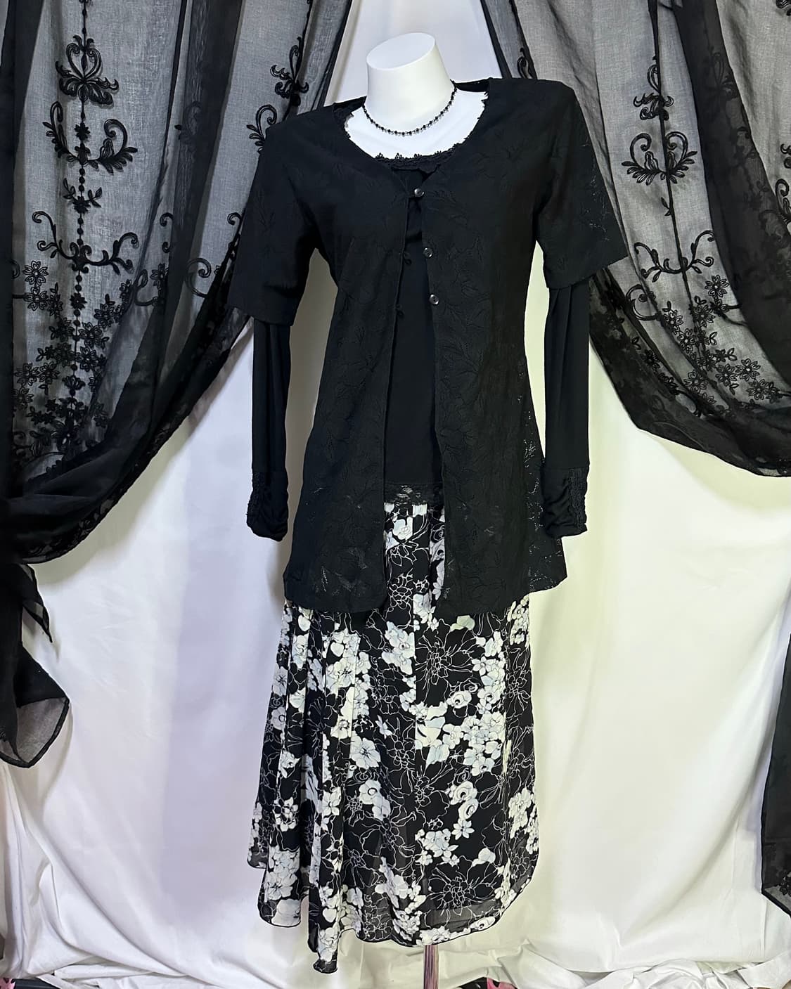 mocha to milk set 상품이미지9