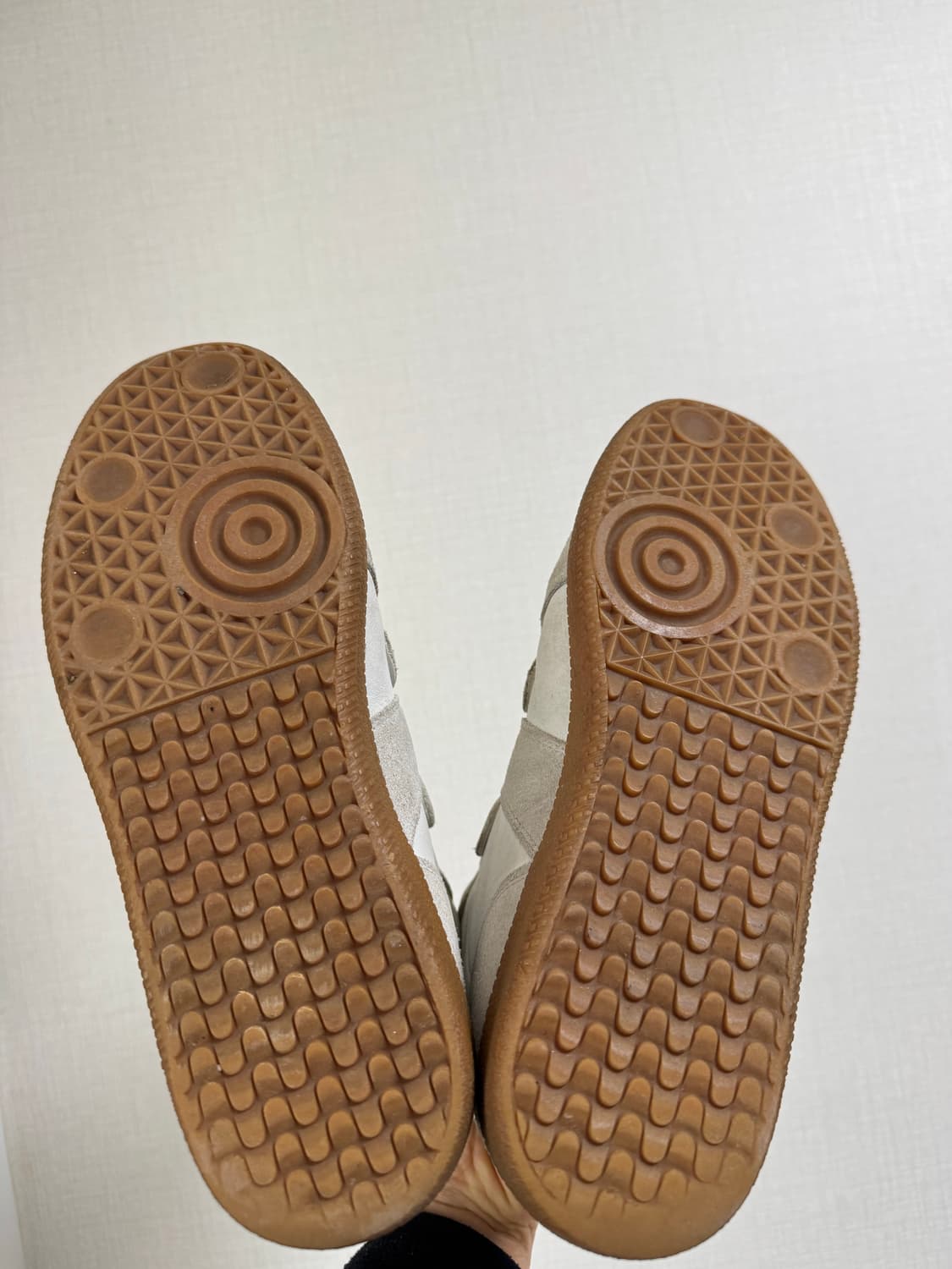 마르지엘라 하이탑  상품이미지8