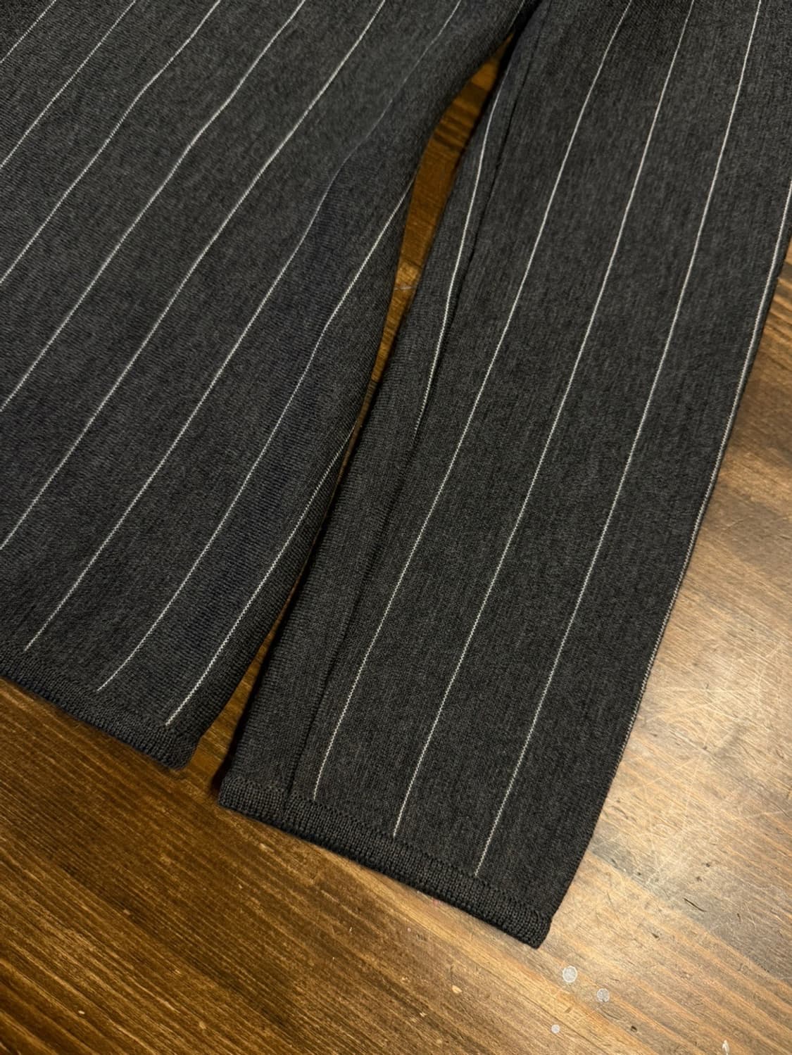 셀린 니트 55 상품이미지9