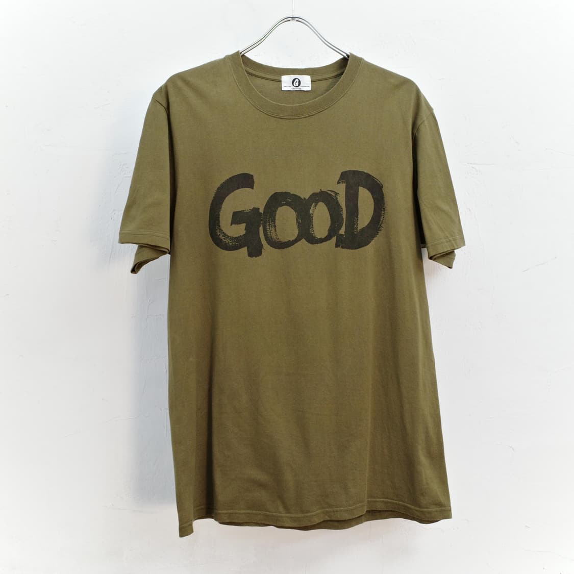 good enough 상품이미지2