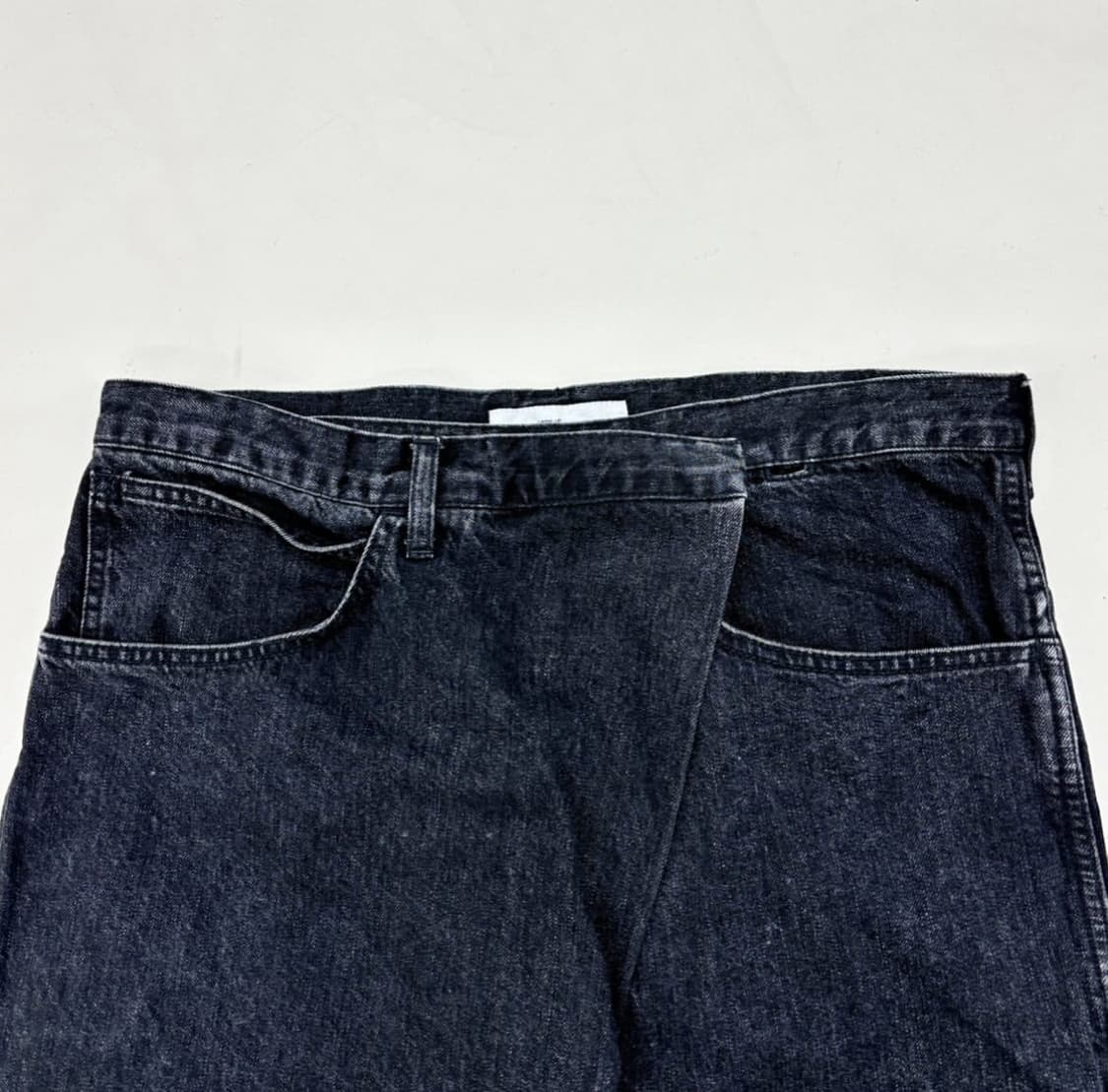 토가 비릴리스 랩 팬츠 상품이미지2