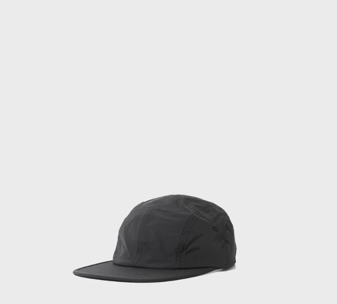 Worthwhile Movement HIKER CAP 하이커캡 상품이미지1