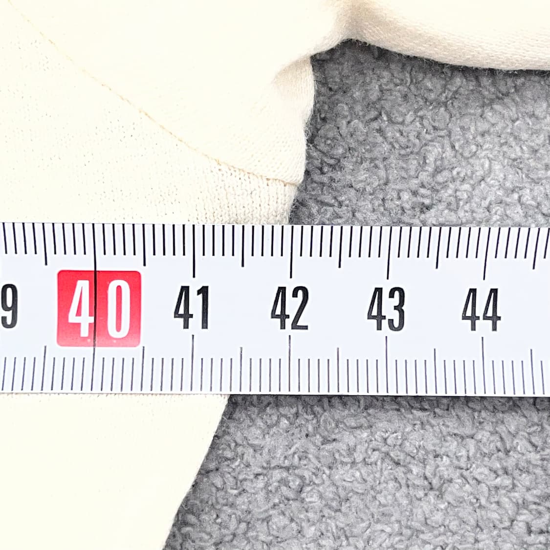 빈티지 Y2K 프린팅 롱슬리브 상품이미지4