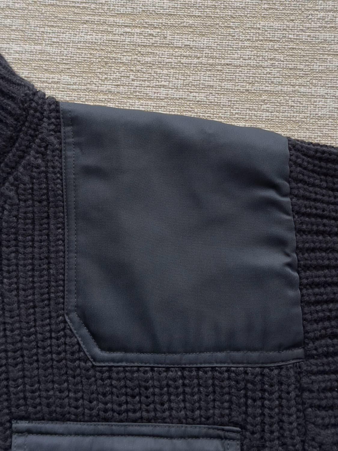 프라다 상품이미지5