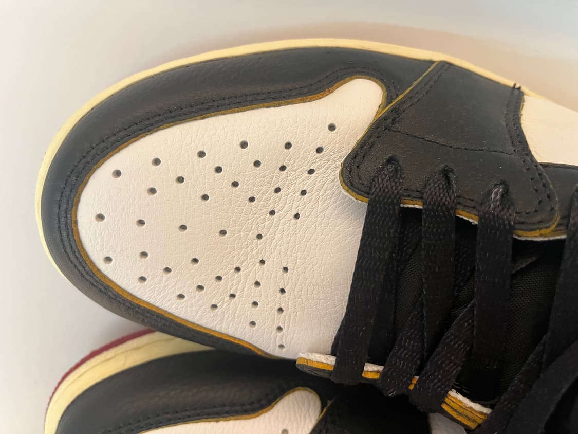 조던1 상품이미지8