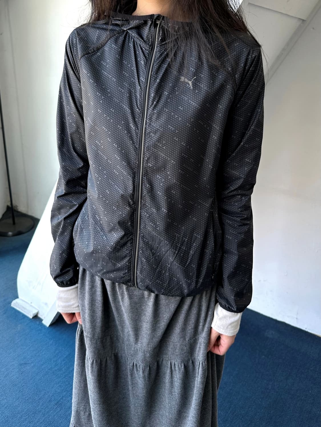 PUMA 상품이미지8