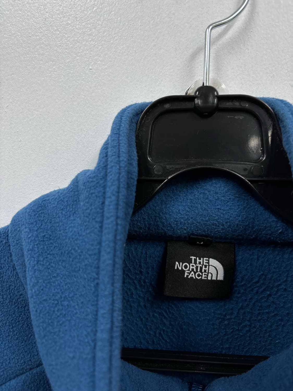 노스페이스 플리스 자켓 상품이미지5