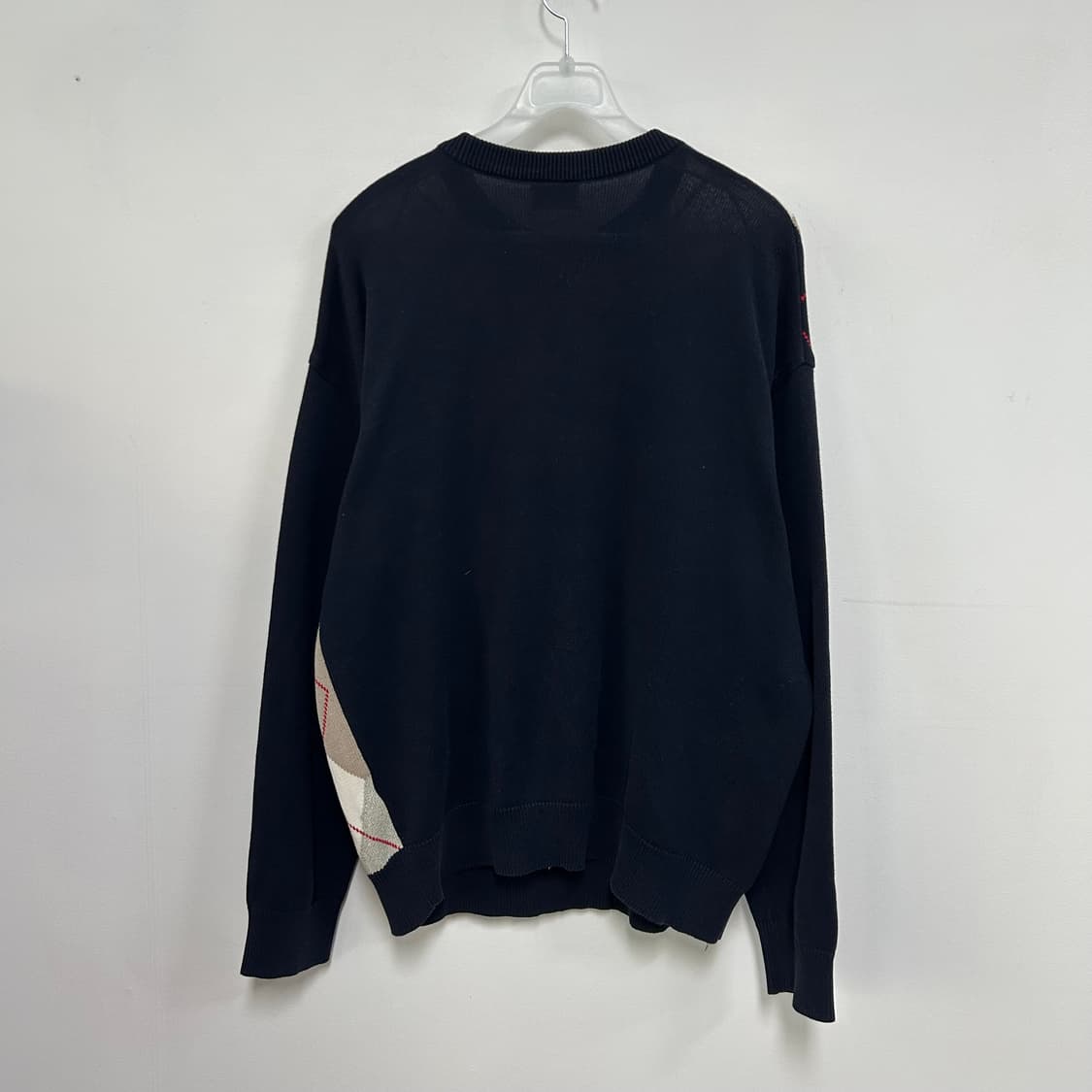 라코스테 니트[1234] 상품이미지6