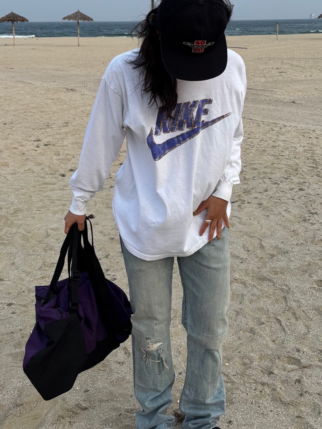 Levi’s 리바이스 LVC67505-0111 Trestles 31x32 상품이미지5