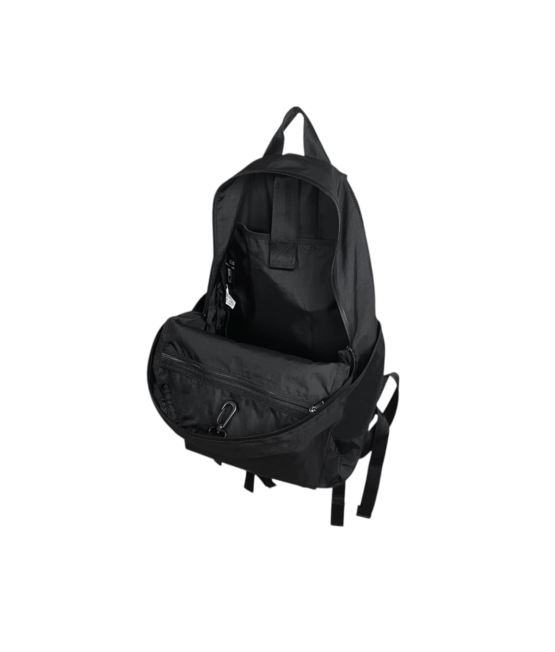 MANIAC backpack 상품이미지7