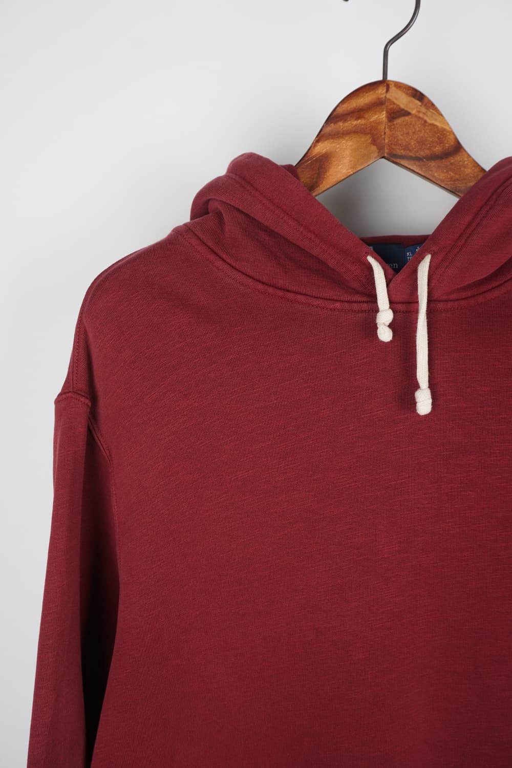  POLO by RALPH LAUREN heavyweight hoodie 상품이미지2