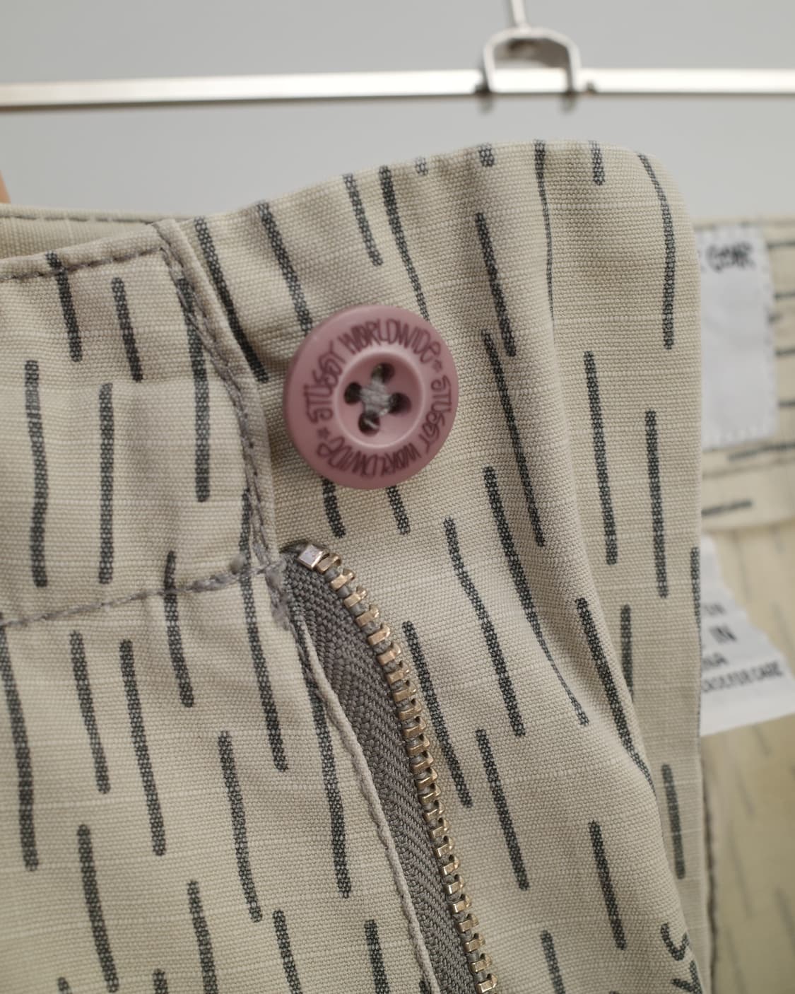 00's stussy 상품이미지4