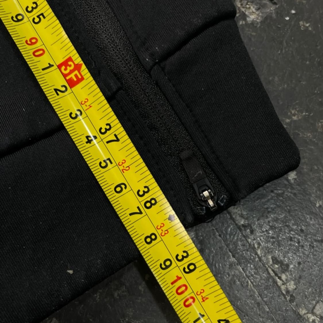 100 나이키 드라이핏 팬츠 상품이미지9