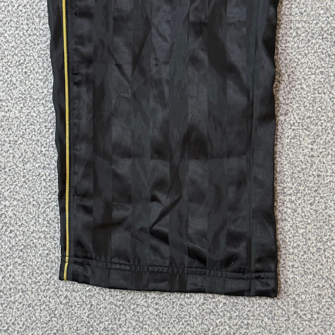 나이키 사이드라인 트레이닝 팬츠 L 상품이미지5