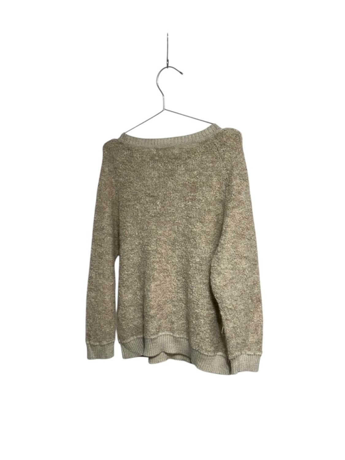 vtg top 상품이미지5