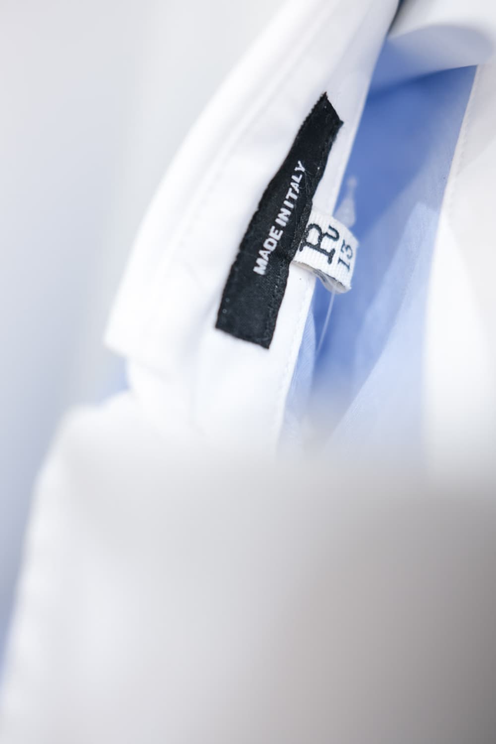 R13 상품이미지4
