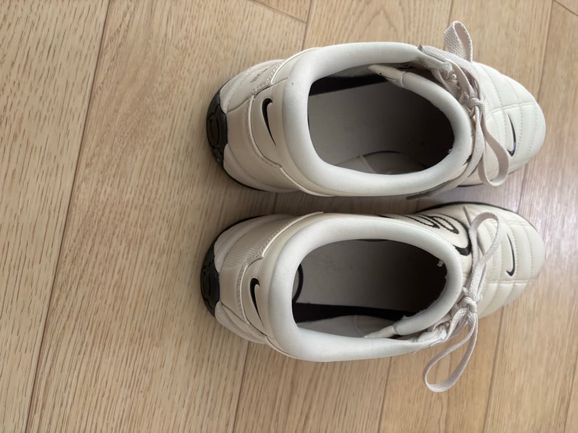 나이키 토탈 90 3 sp 상품이미지5