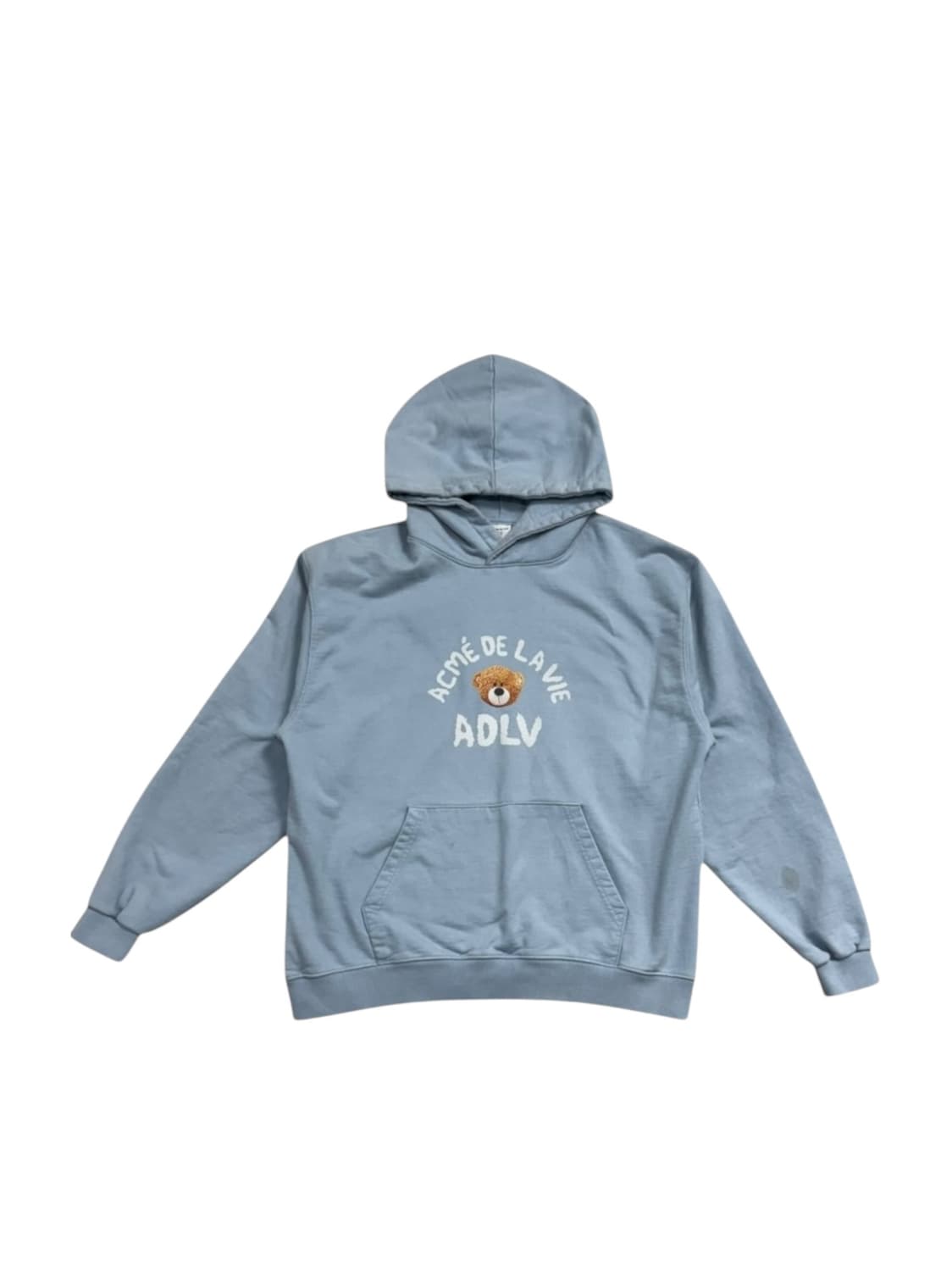 아크메드라비 후드티 소라 상품이미지2