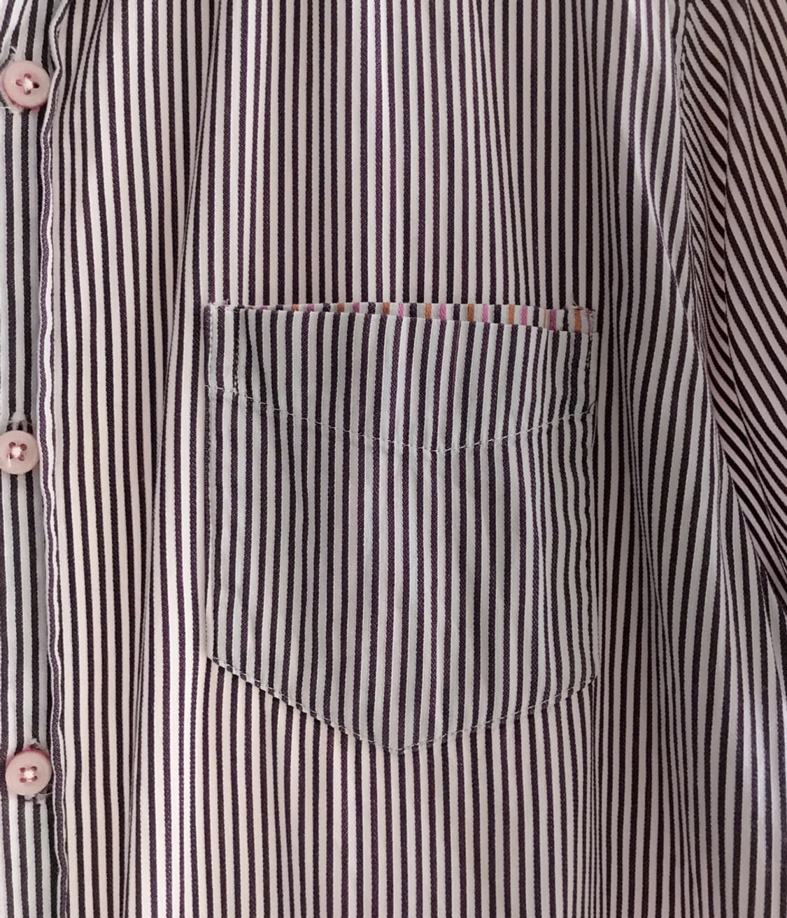 Beams 상품이미지6