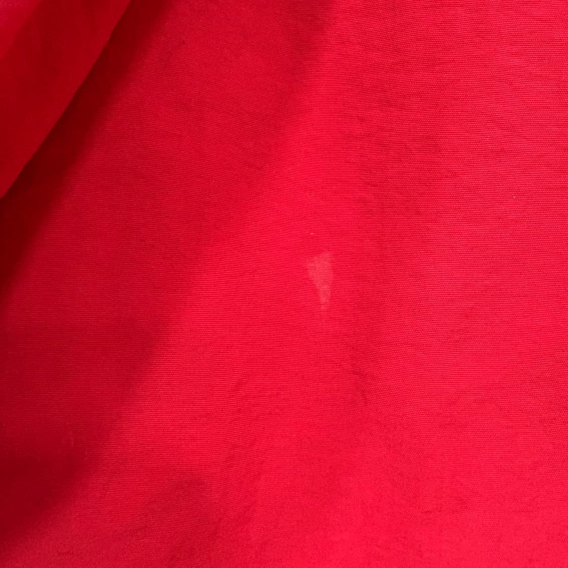 아디다스 올드스쿨 누빔 점퍼 상품이미지5