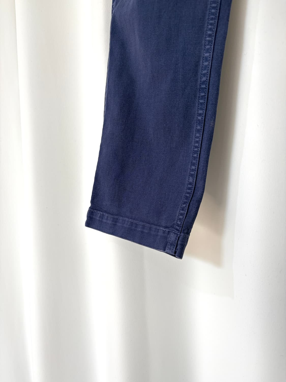 D.M.G pants 상품이미지3