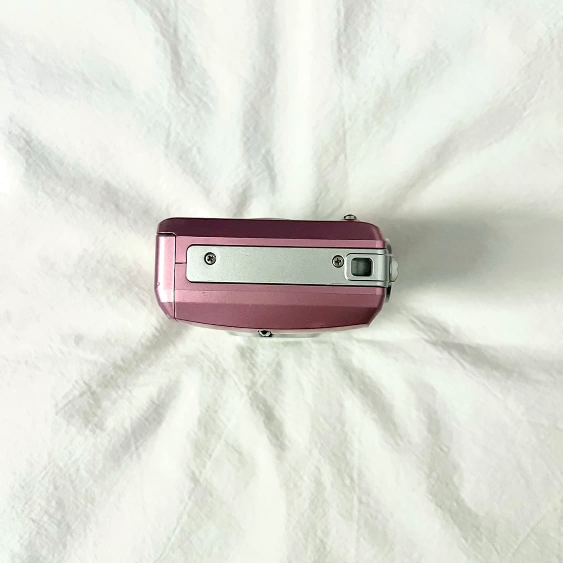 코닥 이지쉐어 c613 Kodak EasyShare 디카 디지털카메라 상품이미지6