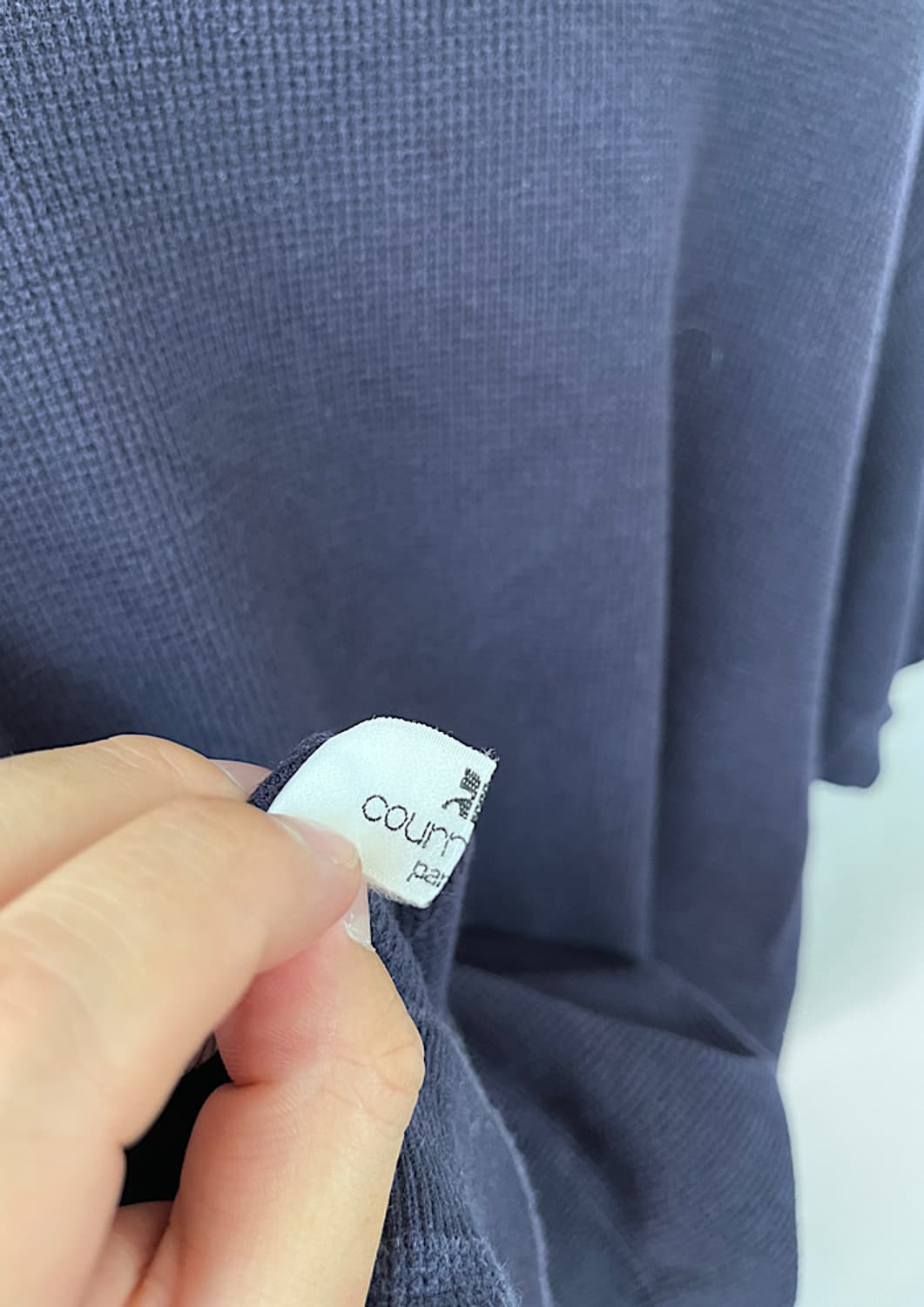 courreges 상품이미지5