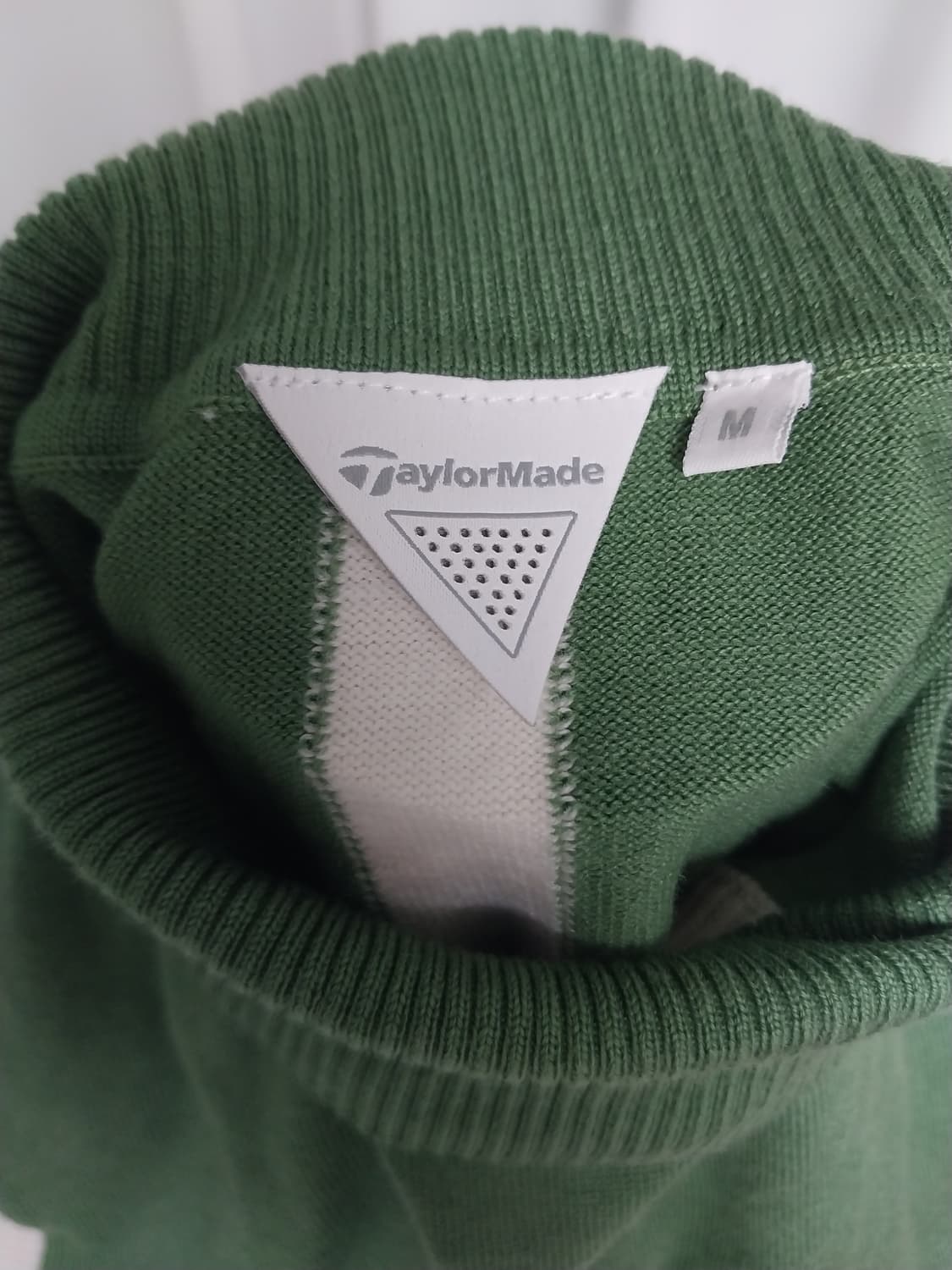 테일러 메이드 여성 골프 웨어 상품이미지5