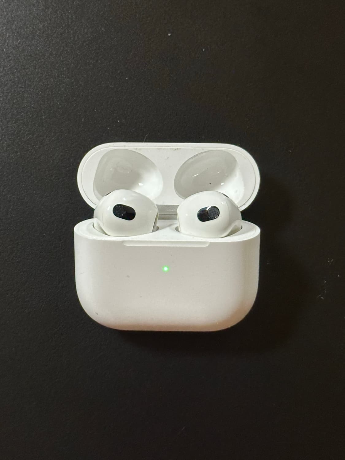 에어팟 3세대 C타입 상품이미지2