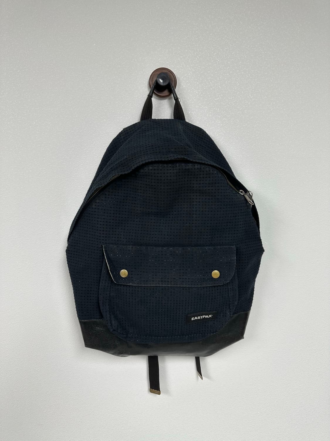 이스트팩 상품이미지1