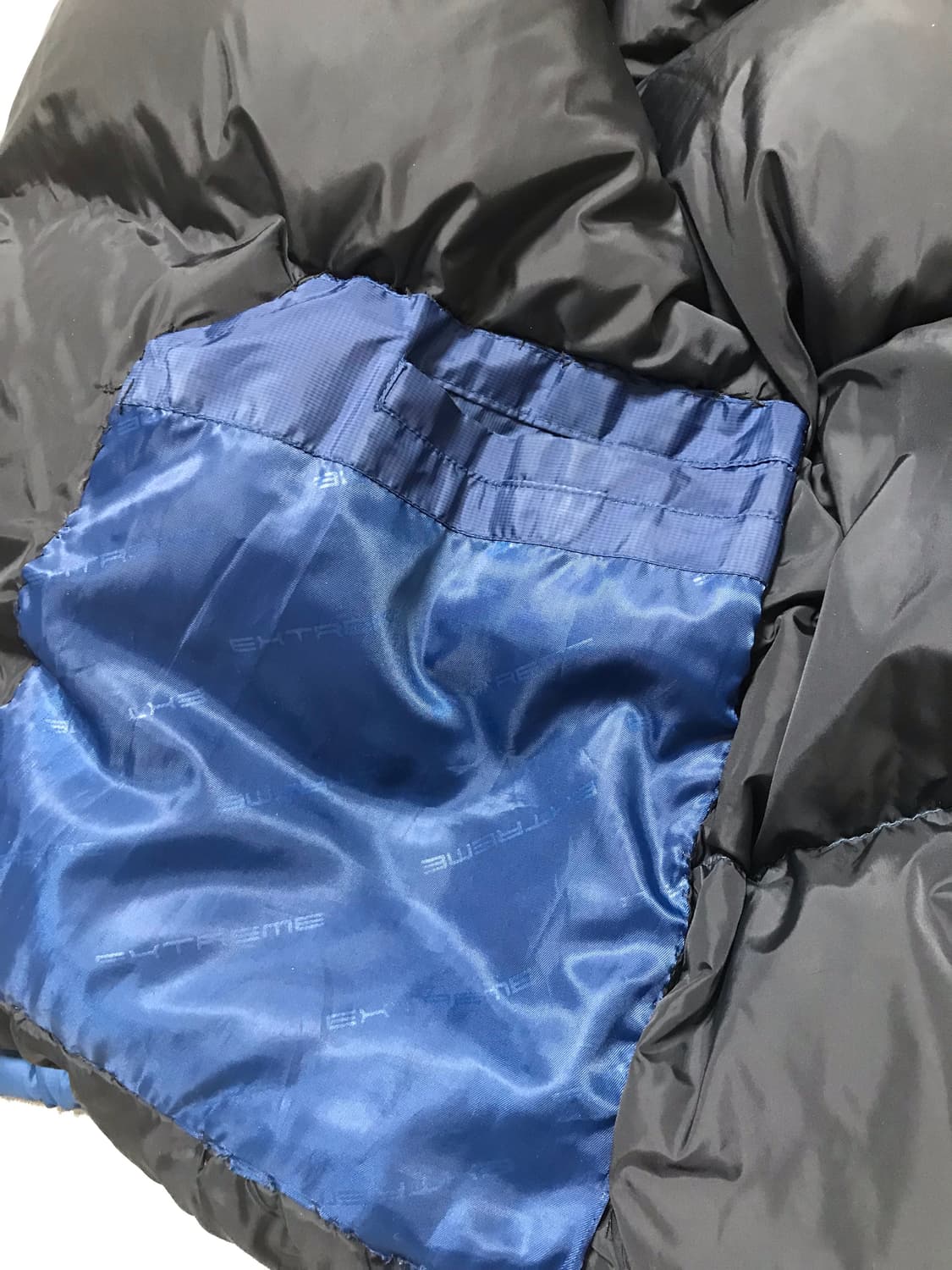 노스페이스 눕시 700 상품이미지8