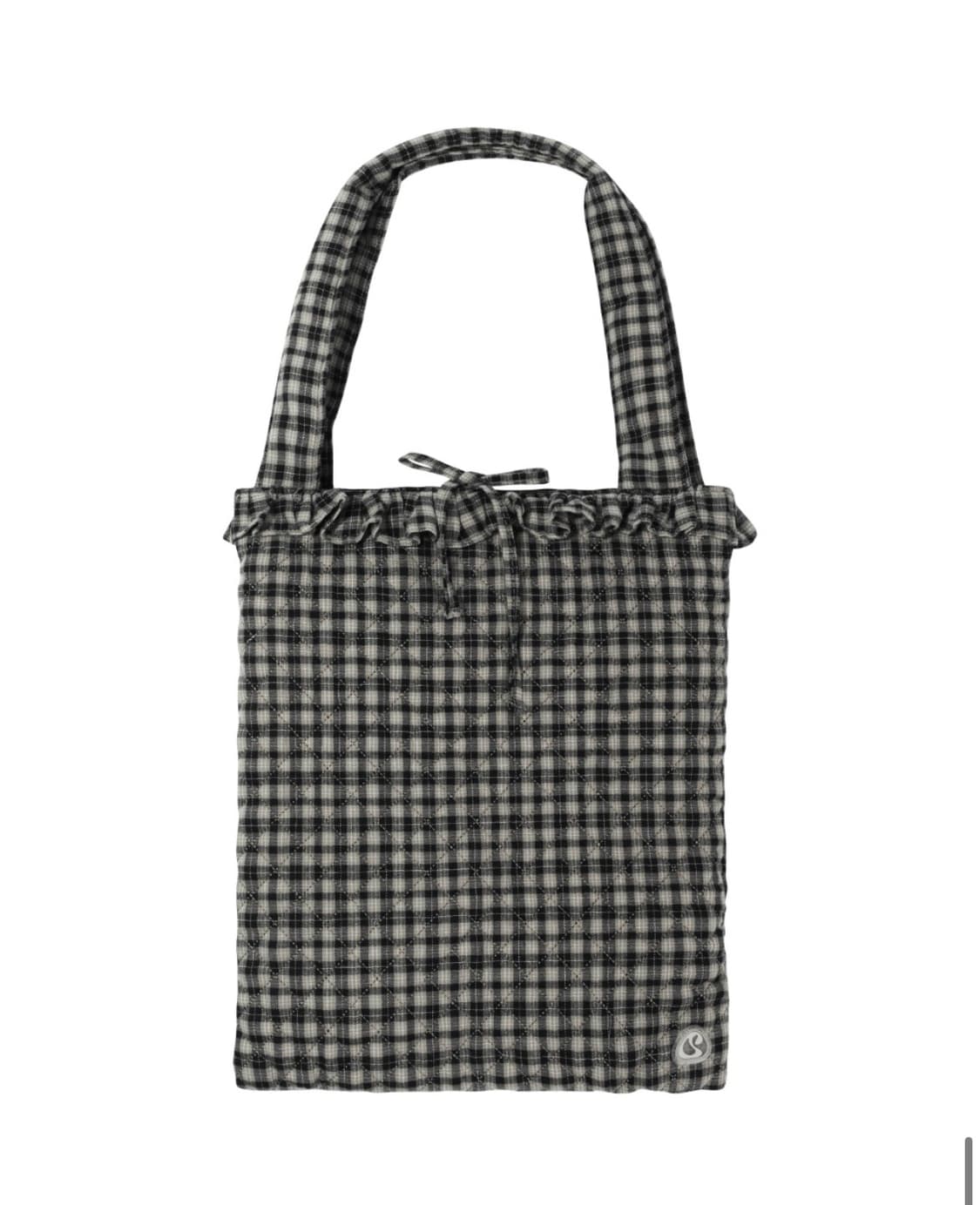 코이세이오 수부 coyseio&subu FLUFF COYSEIO  가방만 상품이미지1